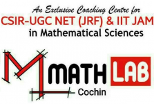MathLab Cochin