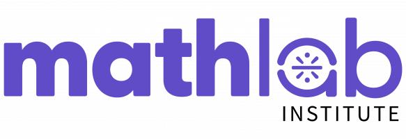 MathLab Institute