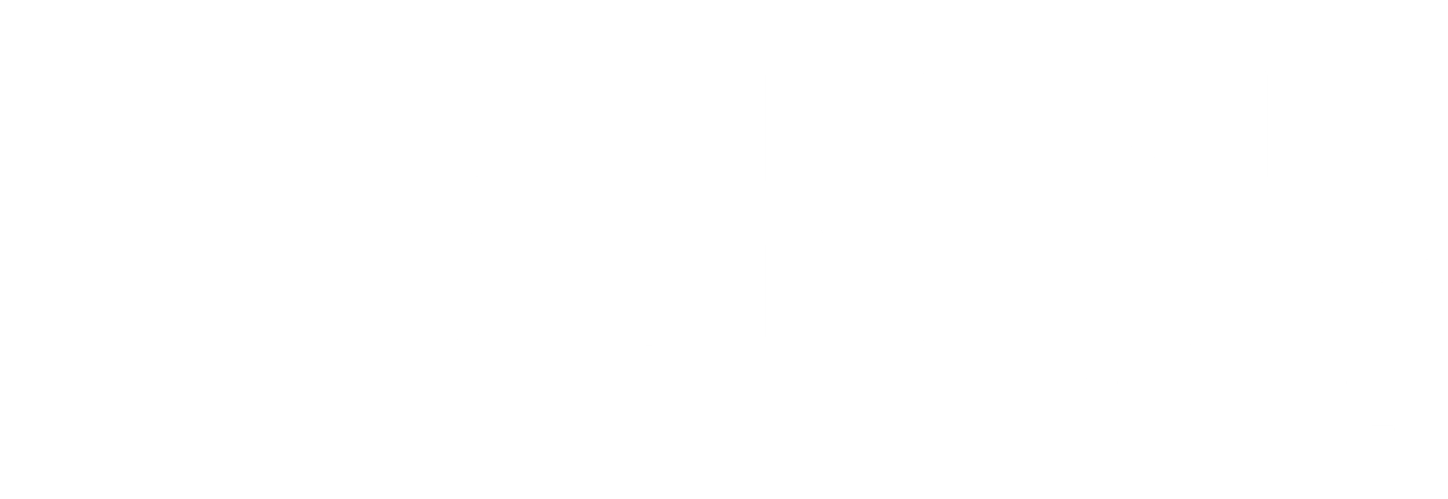 MathLab Institute